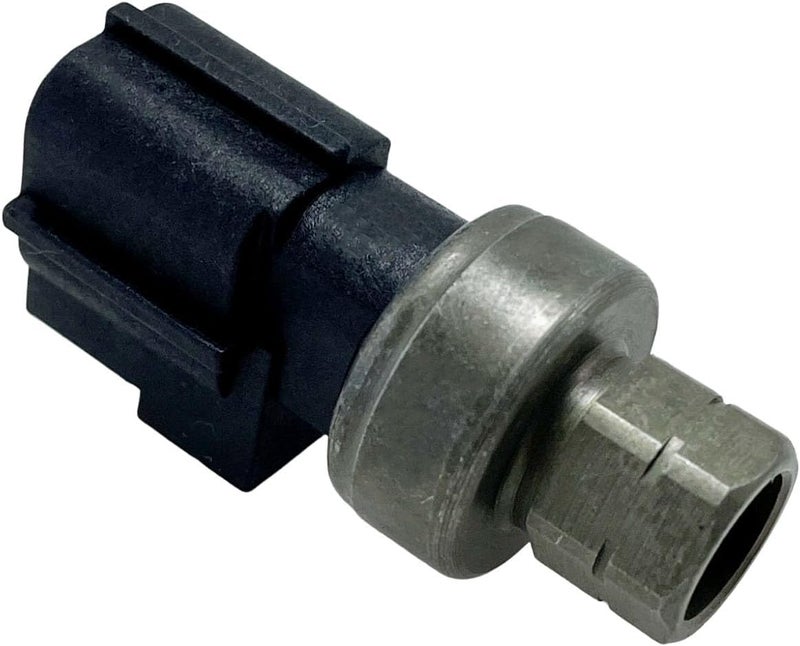 HYNYHT Air Conditioner Pressure Sensor Switch 19187535 5072138A Compatible with 2002-2006 Ram 1500 2003-2009 Ram 2500 2003-2007 Ram 3500 2002-2004 Grand Cherokee 2002-2005 Liberty - Image 4